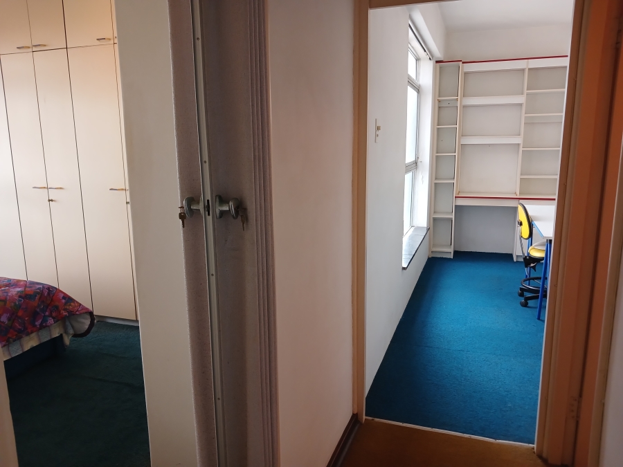 2 Bedroom Property for Sale in North Beach KwaZulu-Natal