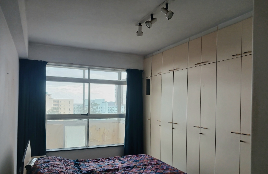 2 Bedroom Property for Sale in North Beach KwaZulu-Natal