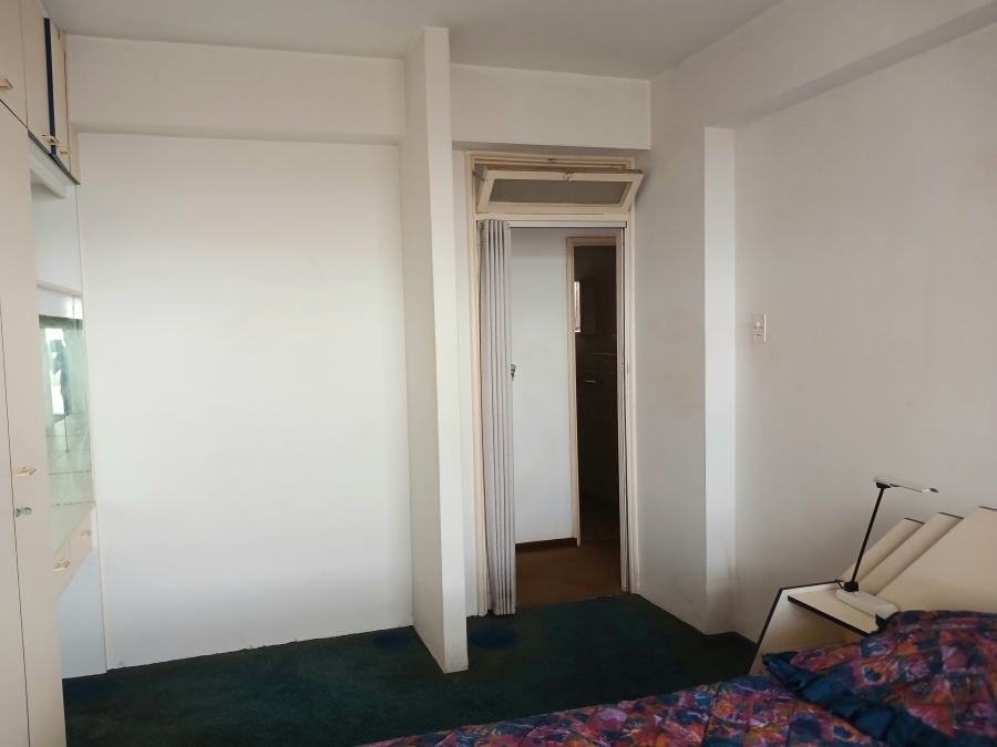 2 Bedroom Property for Sale in North Beach KwaZulu-Natal