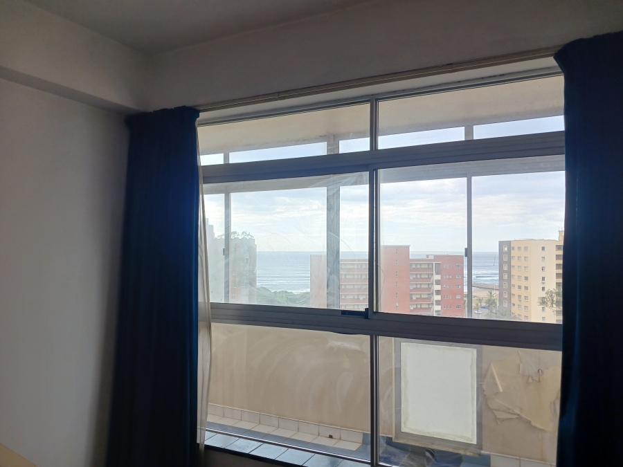 2 Bedroom Property for Sale in North Beach KwaZulu-Natal