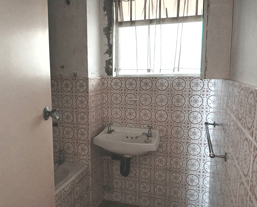 2 Bedroom Property for Sale in North Beach KwaZulu-Natal