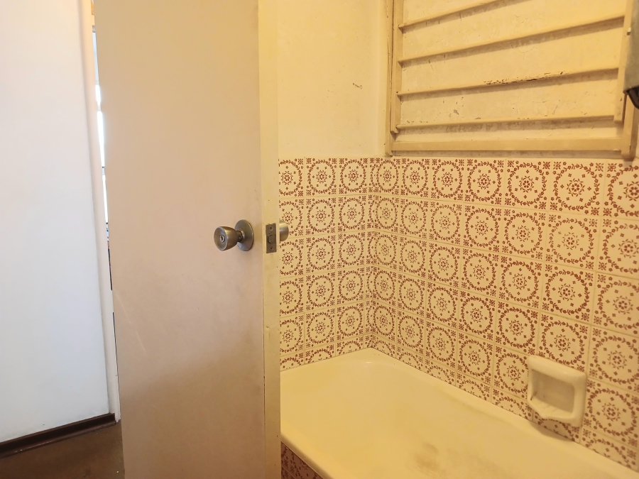 2 Bedroom Property for Sale in North Beach KwaZulu-Natal