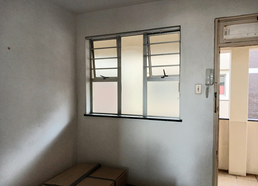 2 Bedroom Property for Sale in North Beach KwaZulu-Natal