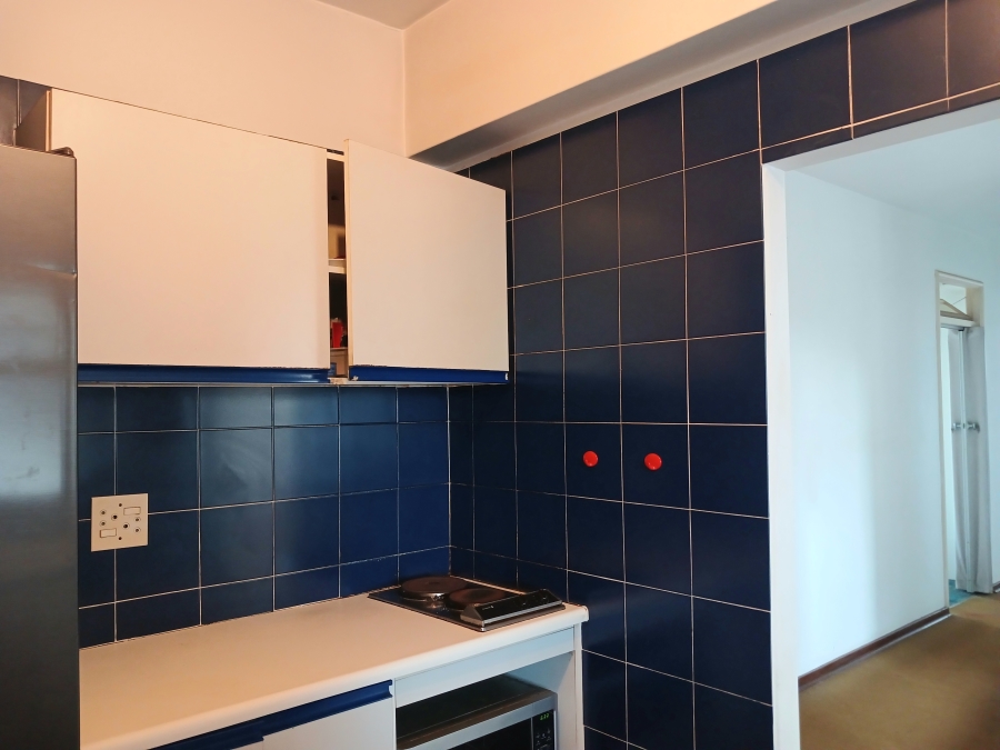 2 Bedroom Property for Sale in North Beach KwaZulu-Natal