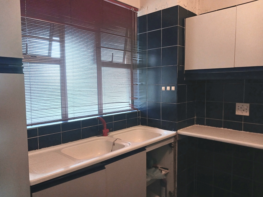 2 Bedroom Property for Sale in North Beach KwaZulu-Natal