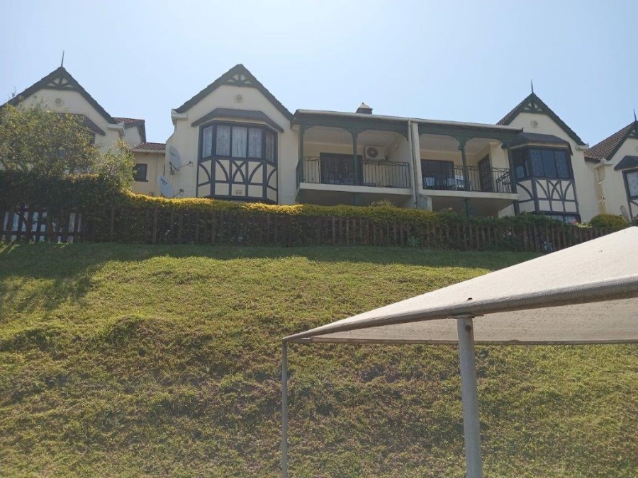 2 Bedroom Property for Sale in New Germany KwaZulu-Natal