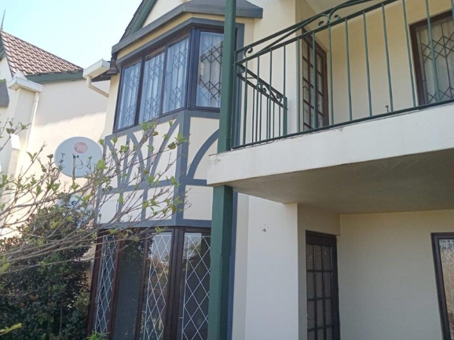 2 Bedroom Property for Sale in New Germany KwaZulu-Natal
