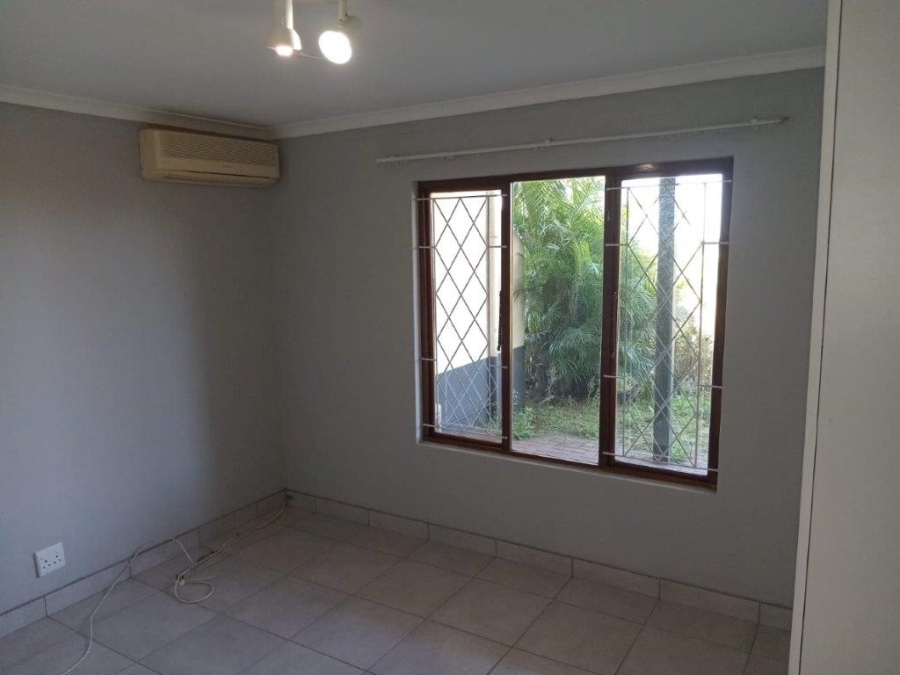 2 Bedroom Property for Sale in New Germany KwaZulu-Natal