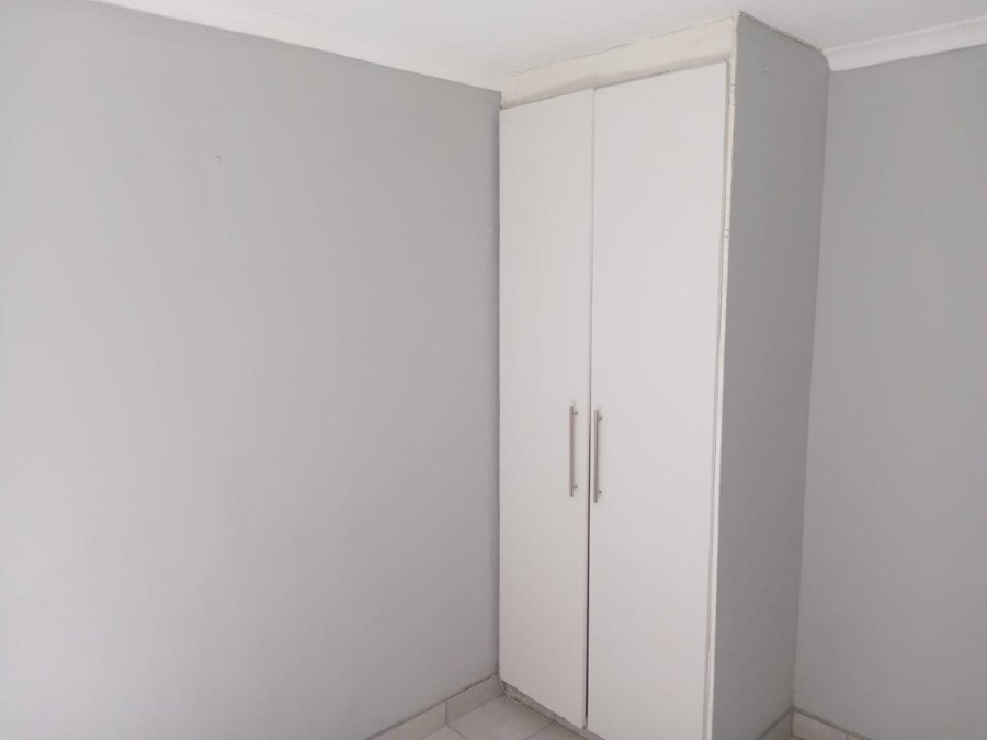 2 Bedroom Property for Sale in New Germany KwaZulu-Natal