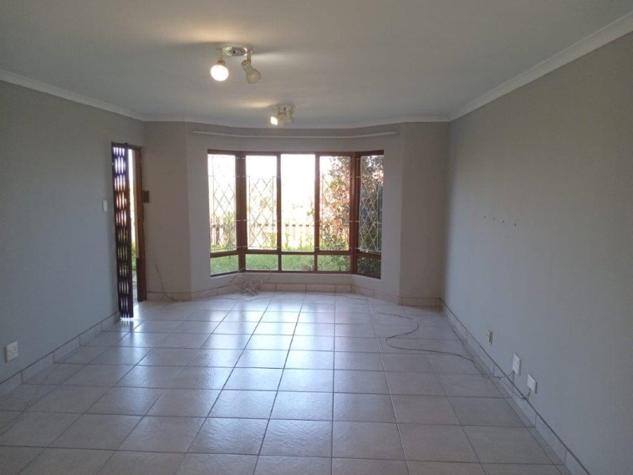 2 Bedroom Property for Sale in New Germany KwaZulu-Natal