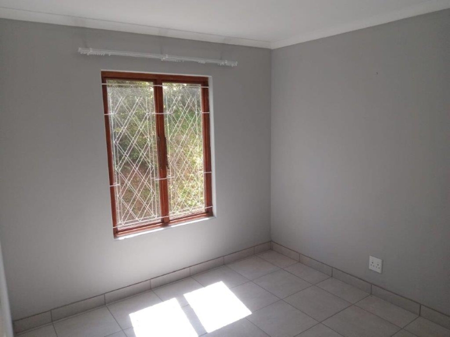 2 Bedroom Property for Sale in New Germany KwaZulu-Natal