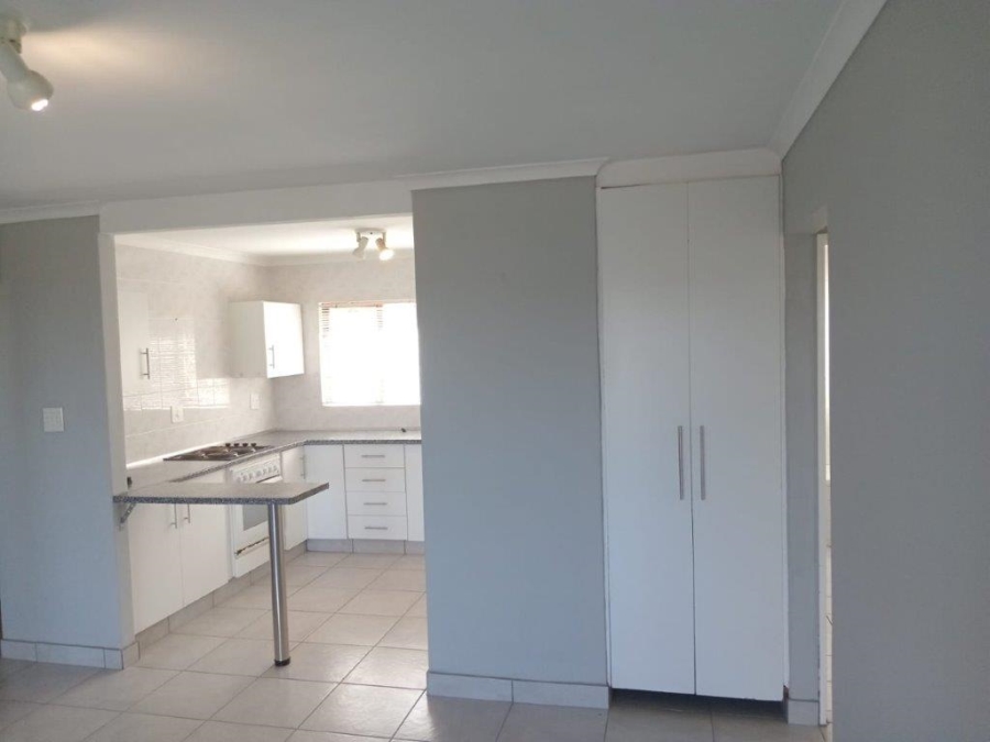 2 Bedroom Property for Sale in New Germany KwaZulu-Natal