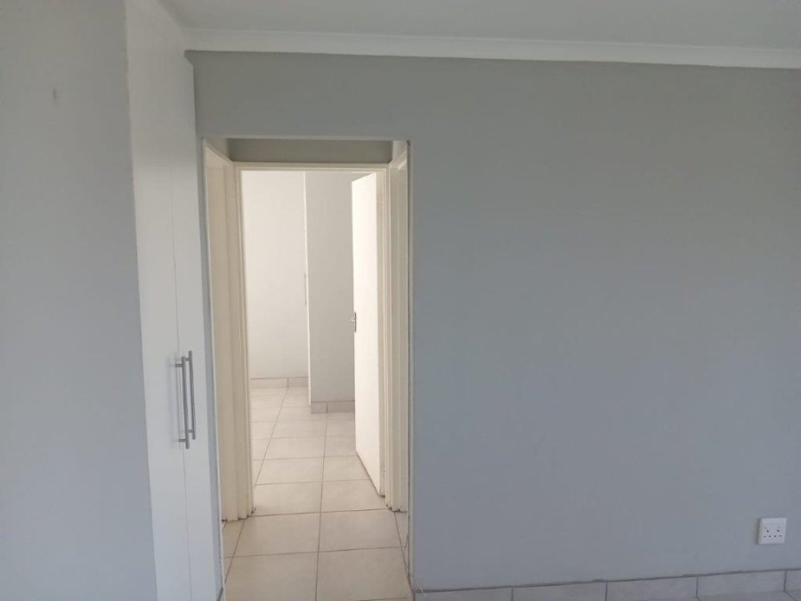 2 Bedroom Property for Sale in New Germany KwaZulu-Natal