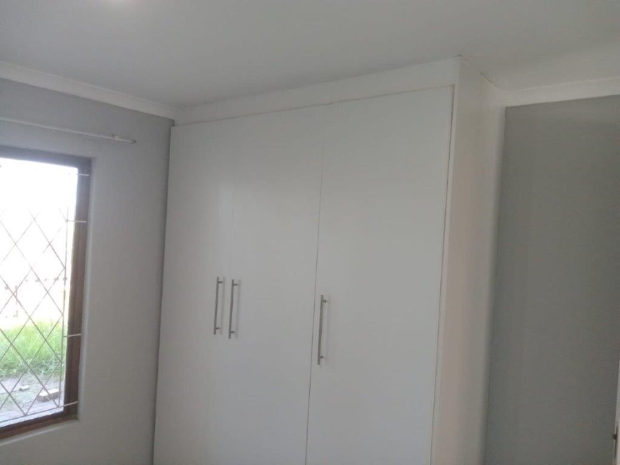 2 Bedroom Property for Sale in New Germany KwaZulu-Natal