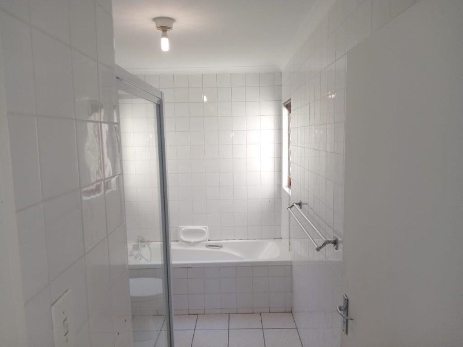 2 Bedroom Property for Sale in New Germany KwaZulu-Natal