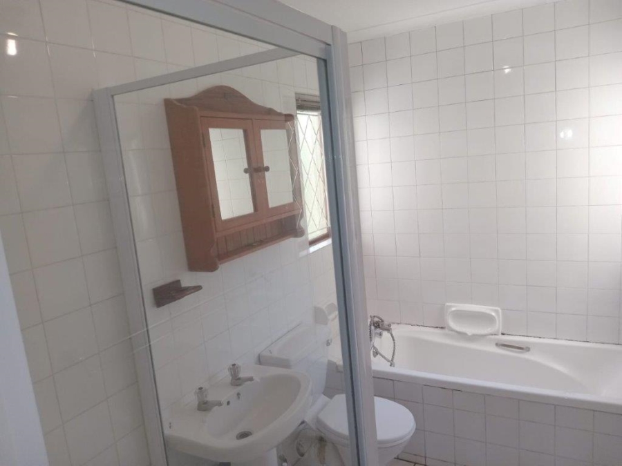 2 Bedroom Property for Sale in New Germany KwaZulu-Natal