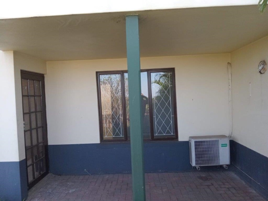 2 Bedroom Property for Sale in New Germany KwaZulu-Natal