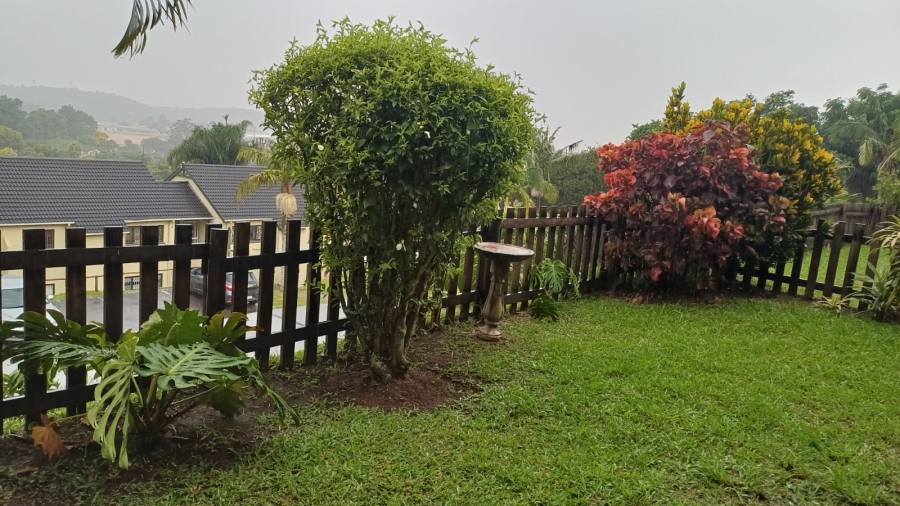 2 Bedroom Property for Sale in New Germany KwaZulu-Natal