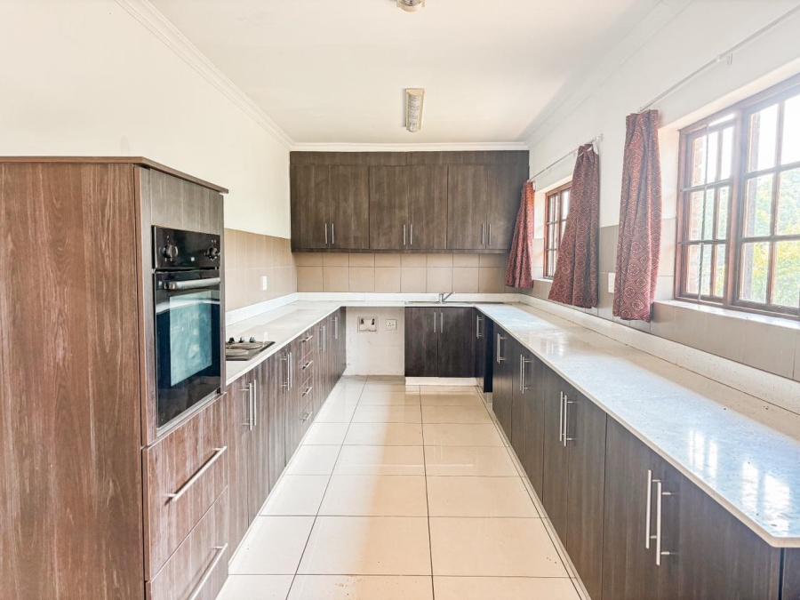 3 Bedroom Property for Sale in Hayfields KwaZulu-Natal