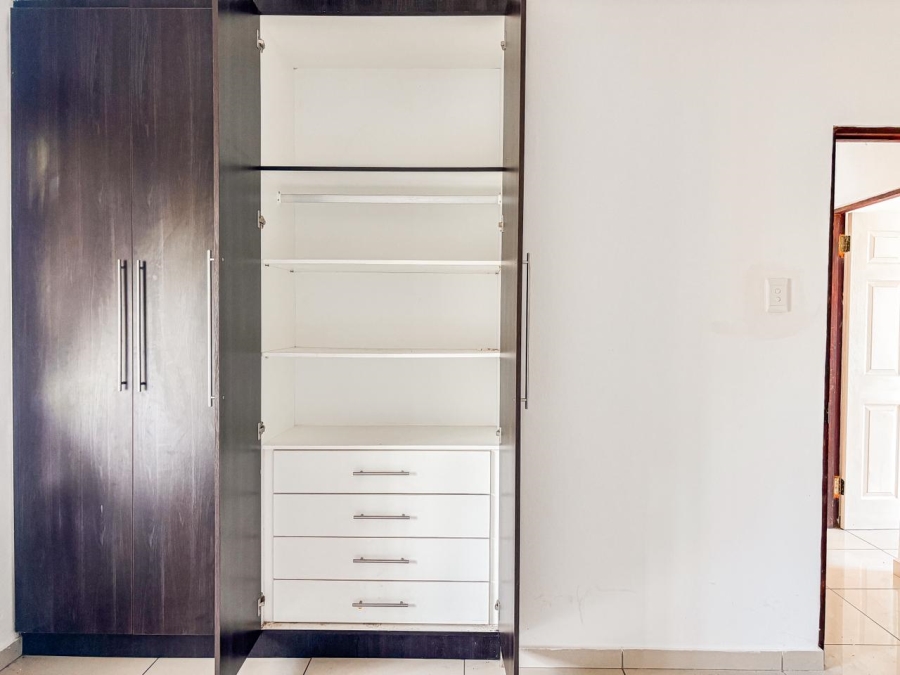 3 Bedroom Property for Sale in Hayfields KwaZulu-Natal