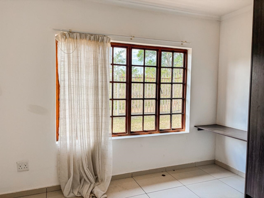 3 Bedroom Property for Sale in Hayfields KwaZulu-Natal