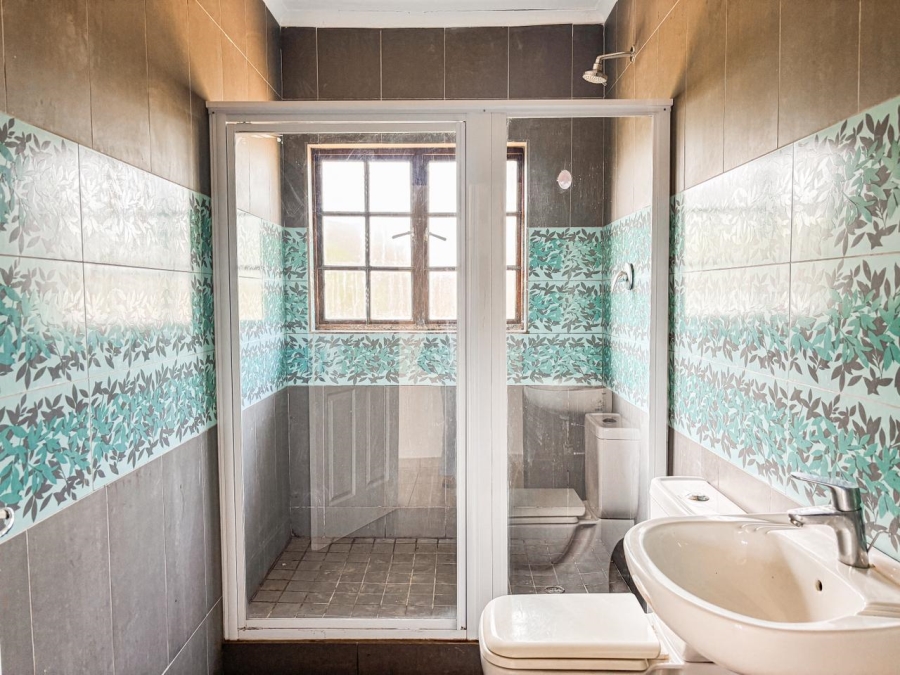 3 Bedroom Property for Sale in Hayfields KwaZulu-Natal