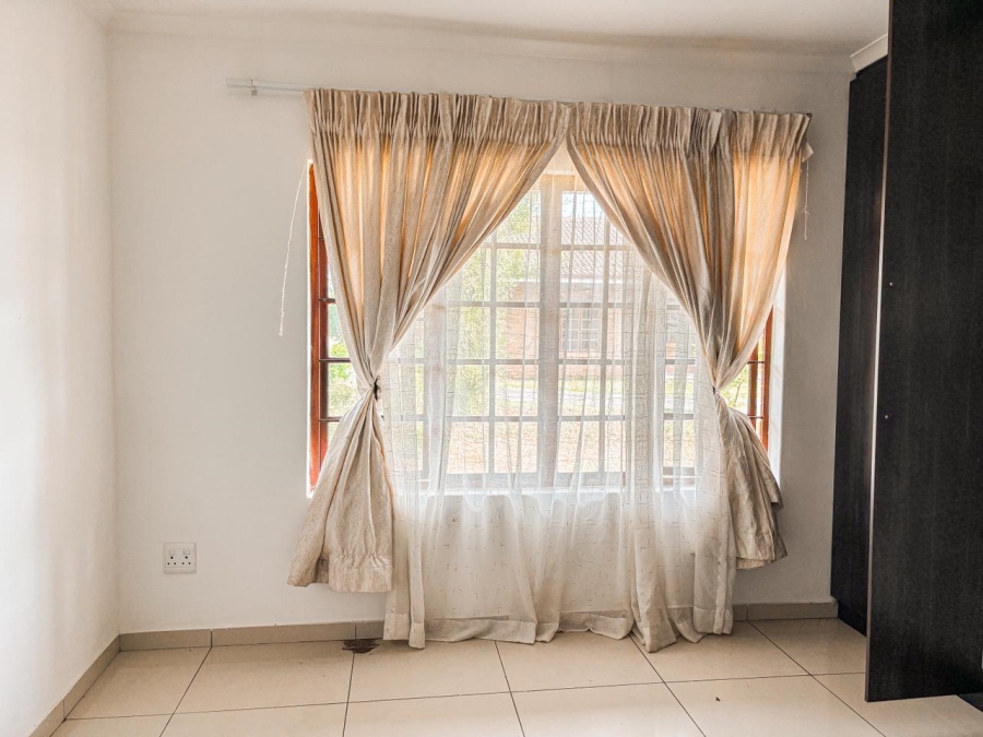 3 Bedroom Property for Sale in Hayfields KwaZulu-Natal