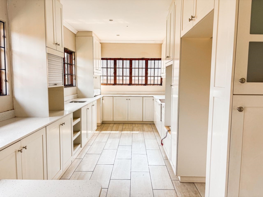 3 Bedroom Property for Sale in Hayfields KwaZulu-Natal