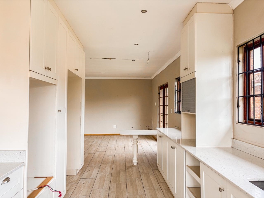 3 Bedroom Property for Sale in Hayfields KwaZulu-Natal