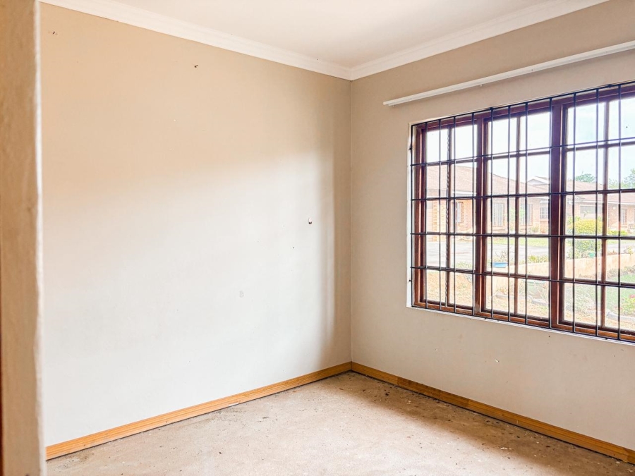 3 Bedroom Property for Sale in Hayfields KwaZulu-Natal