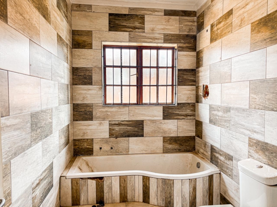 3 Bedroom Property for Sale in Hayfields KwaZulu-Natal