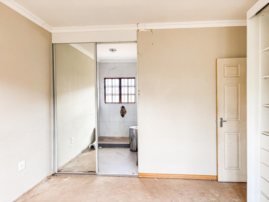 3 Bedroom Property for Sale in Hayfields KwaZulu-Natal