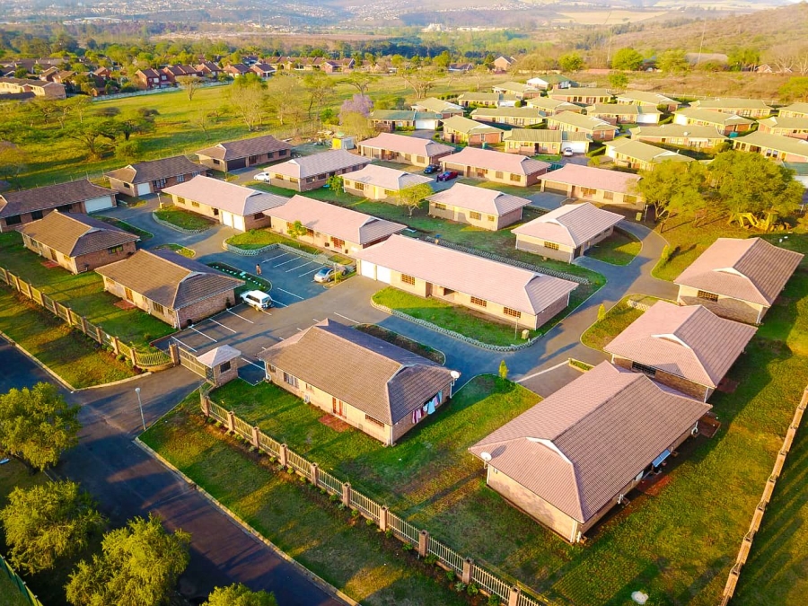 3 Bedroom Property for Sale in Hayfields KwaZulu-Natal