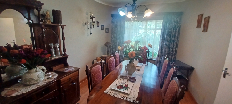 4 Bedroom Property for Sale in Huttenheights KwaZulu-Natal