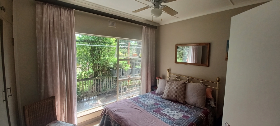 4 Bedroom Property for Sale in Huttenheights KwaZulu-Natal