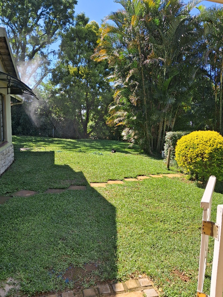 3 Bedroom Property for Sale in Waterfall KwaZulu-Natal