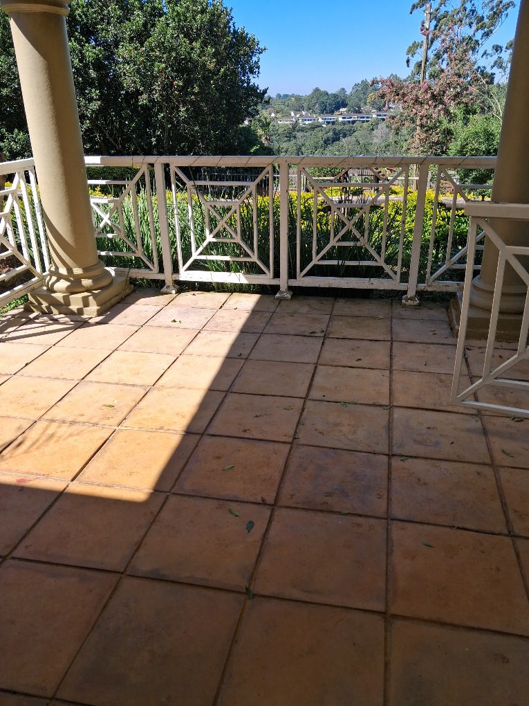3 Bedroom Property for Sale in Waterfall KwaZulu-Natal
