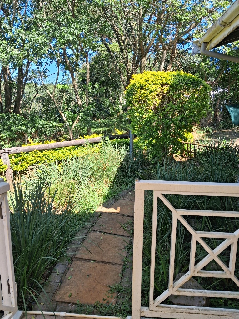 3 Bedroom Property for Sale in Waterfall KwaZulu-Natal