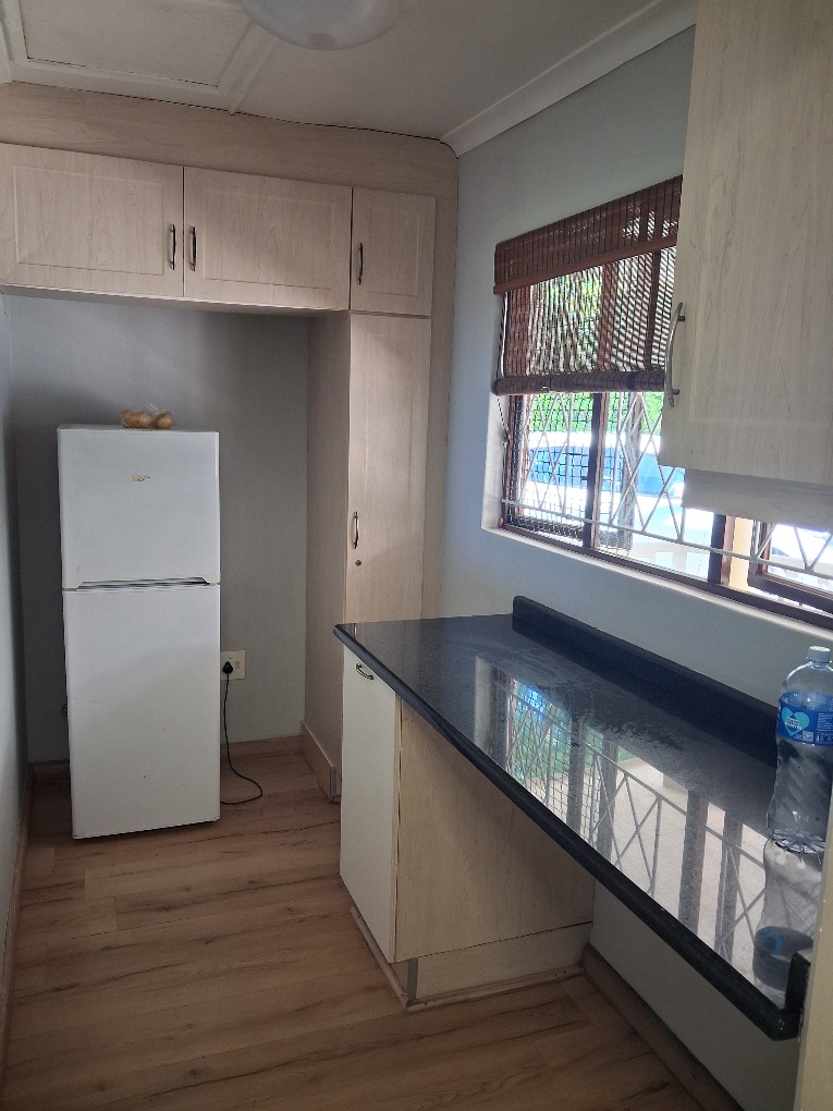 3 Bedroom Property for Sale in Waterfall KwaZulu-Natal