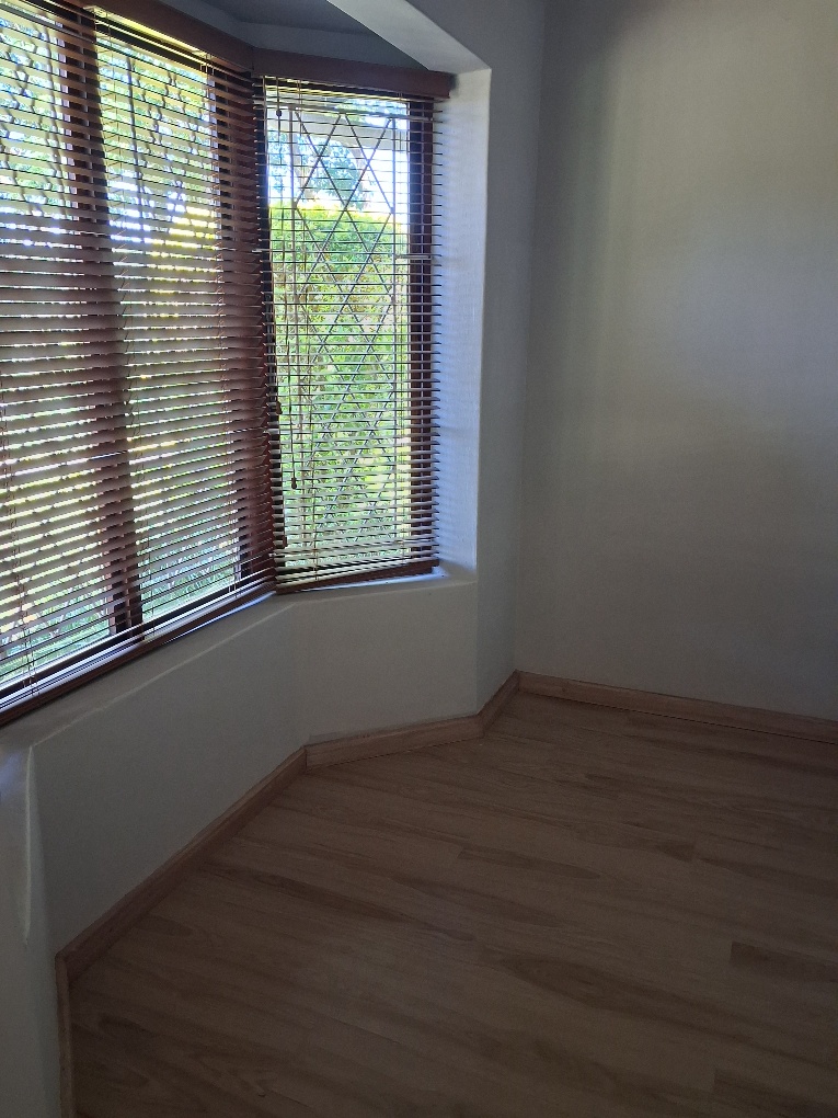 3 Bedroom Property for Sale in Waterfall KwaZulu-Natal