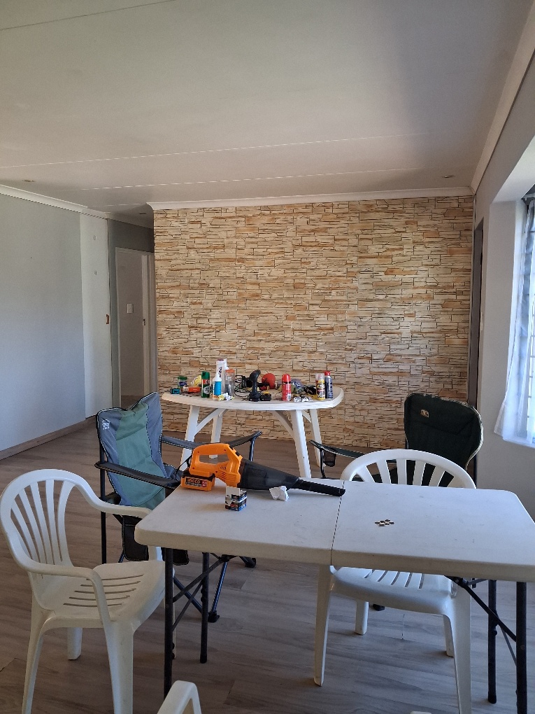 3 Bedroom Property for Sale in Waterfall KwaZulu-Natal