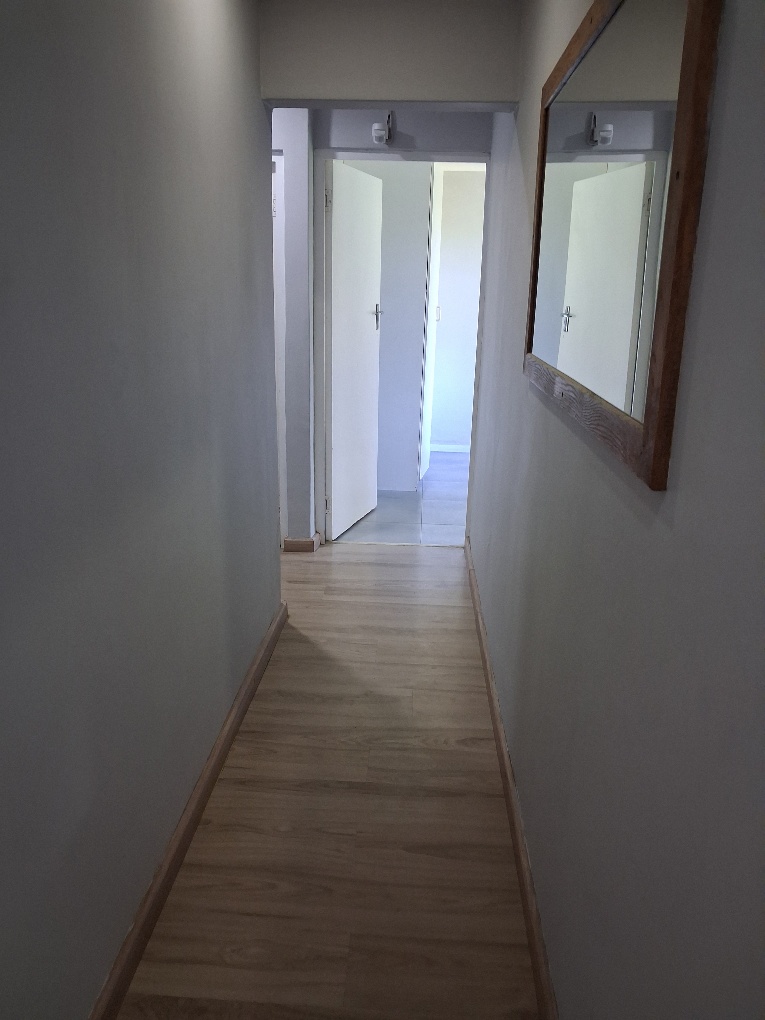 3 Bedroom Property for Sale in Waterfall KwaZulu-Natal