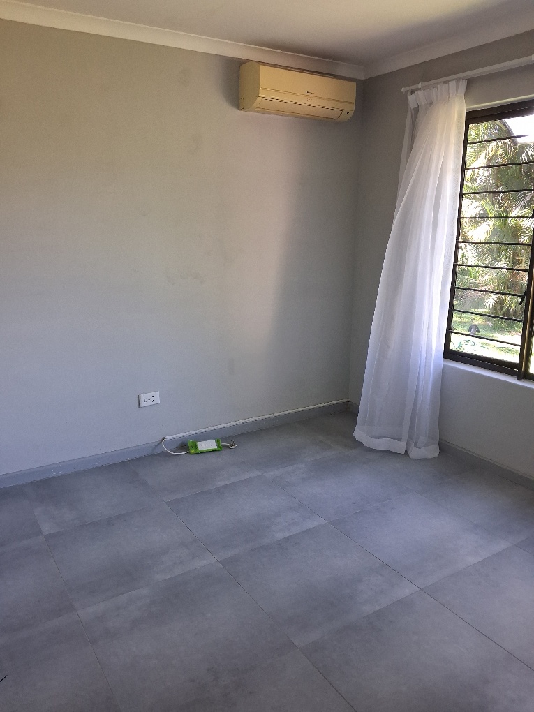 3 Bedroom Property for Sale in Waterfall KwaZulu-Natal