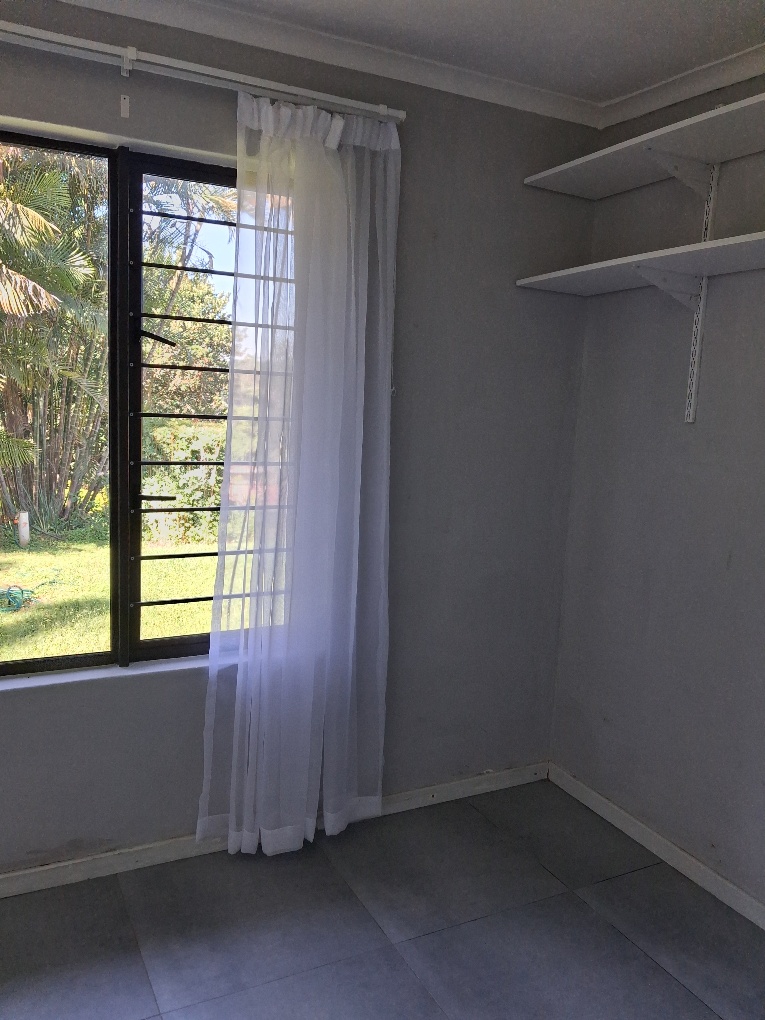 3 Bedroom Property for Sale in Waterfall KwaZulu-Natal