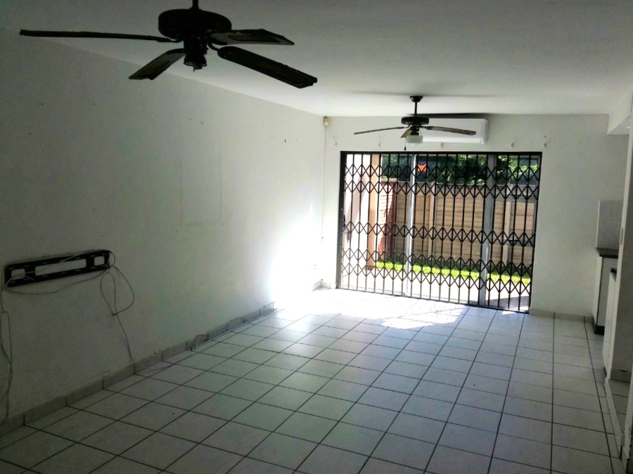 To Let 3 Bedroom Property for Rent in Meer En See KwaZulu-Natal