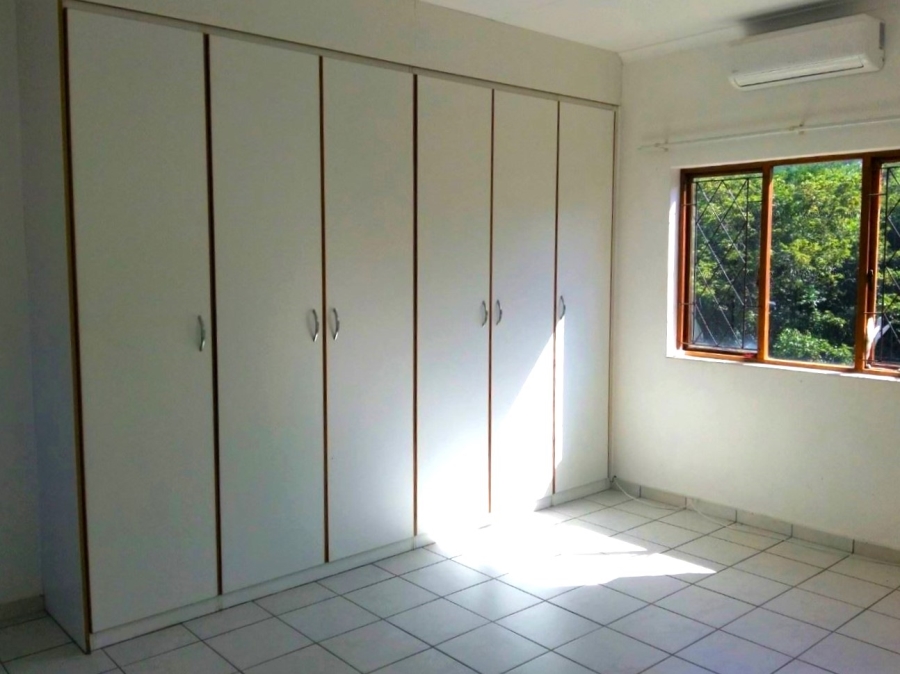 To Let 3 Bedroom Property for Rent in Meer En See KwaZulu-Natal