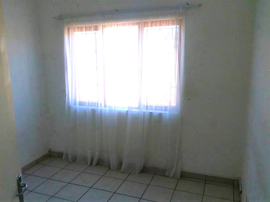 To Let 3 Bedroom Property for Rent in Meer En See KwaZulu-Natal