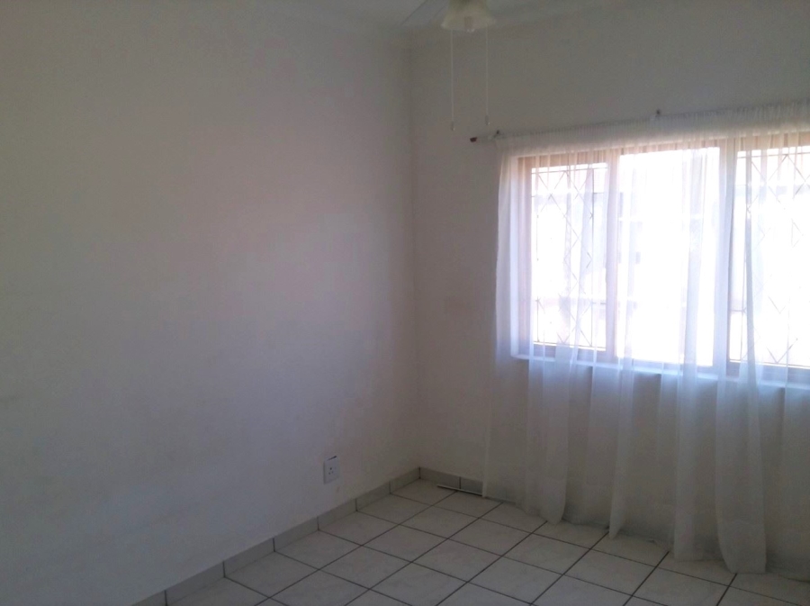 To Let 3 Bedroom Property for Rent in Meer En See KwaZulu-Natal