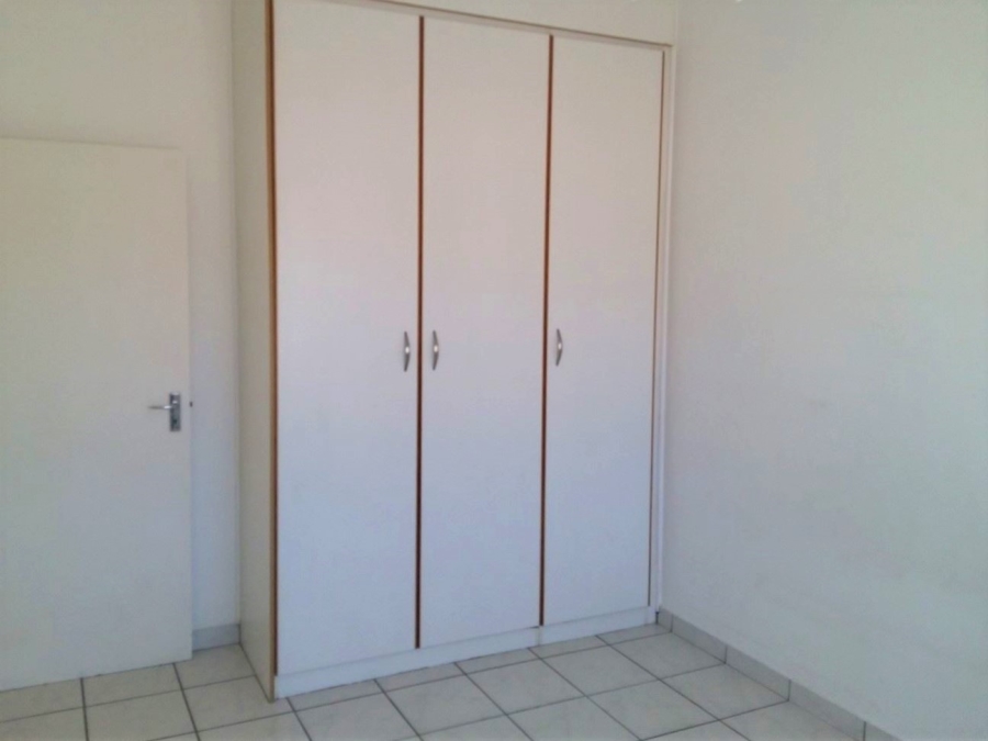 To Let 3 Bedroom Property for Rent in Meer En See KwaZulu-Natal