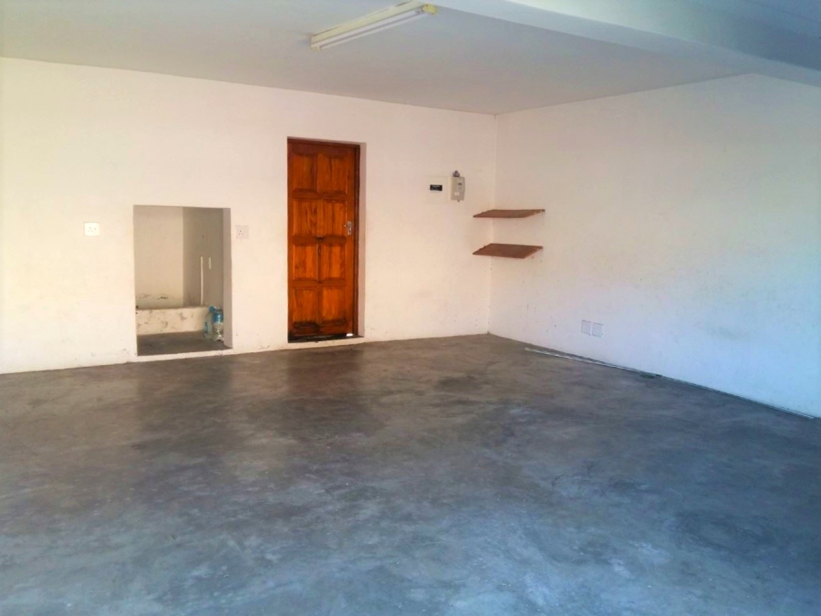 To Let 3 Bedroom Property for Rent in Meer En See KwaZulu-Natal